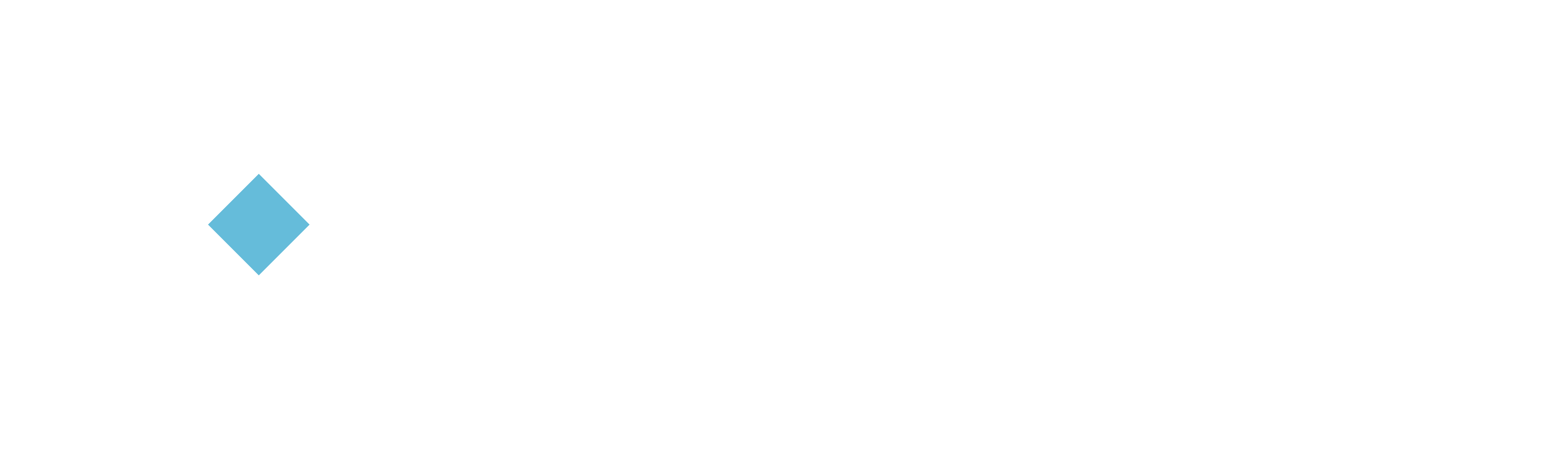Kunavv